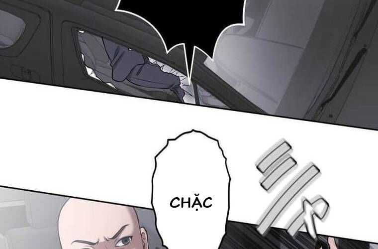 đọc truyện Giáo Viên Ác Quỷ Saiko Chương 101 ảnh 49 tại Thiên Thai Truyện