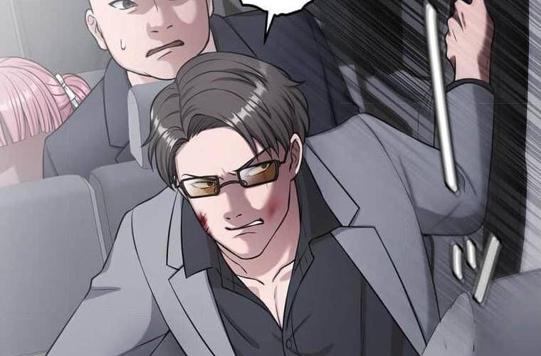 đọc truyện Giáo Viên Ác Quỷ Saiko Chương 101 ảnh 50 tại Thiên Thai Truyện