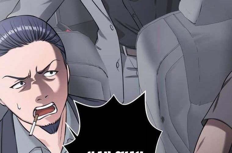 đọc truyện Giáo Viên Ác Quỷ Saiko Chương 101 ảnh 51 tại Thiên Thai Truyện