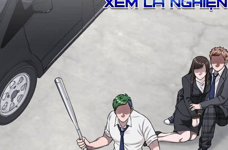 đọc truyện Giáo Viên Ác Quỷ Saiko Chương 101 ảnh 7 tại Thiên Thai Truyện