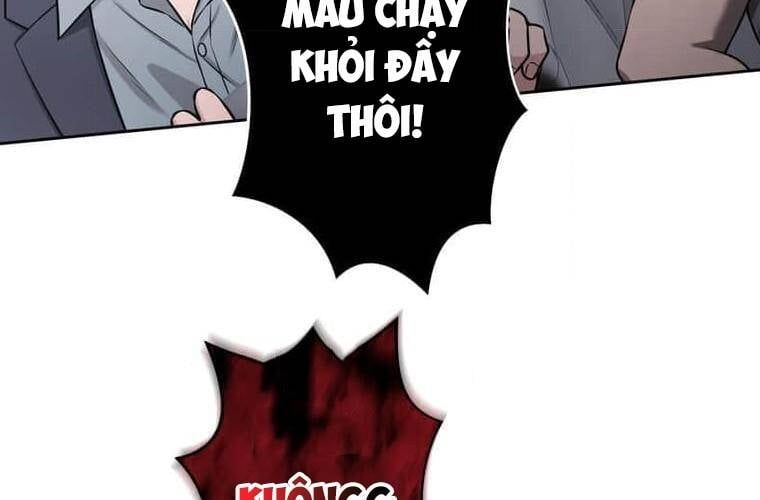 đọc truyện Giáo Viên Ác Quỷ Saiko Chương 101 ảnh 52 tại Thiên Thai Truyện