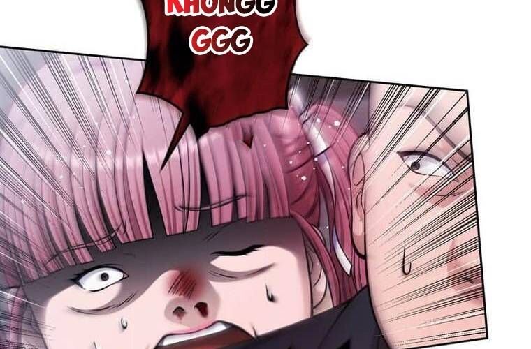 đọc truyện Giáo Viên Ác Quỷ Saiko Chương 101 ảnh 53 tại Thiên Thai Truyện