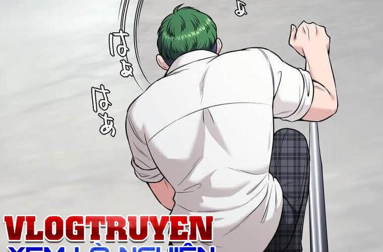 đọc truyện Giáo Viên Ác Quỷ Saiko Chương 101 ảnh 59 tại Thiên Thai Truyện