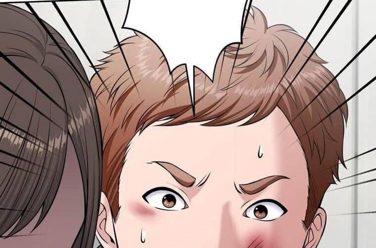 đọc truyện Giáo Viên Ác Quỷ Saiko Chương 101 ảnh 61 tại Thiên Thai Truyện