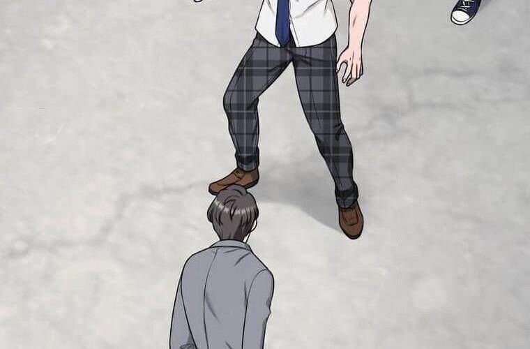 đọc truyện Giáo Viên Ác Quỷ Saiko Chương 101 ảnh 8 tại Thiên Thai Truyện