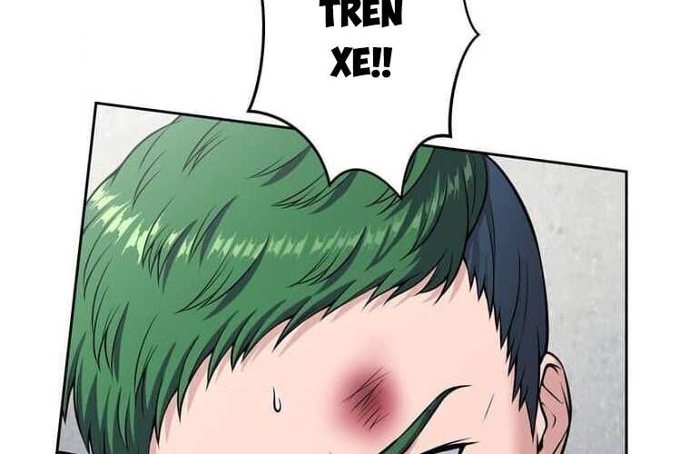 đọc truyện Giáo Viên Ác Quỷ Saiko Chương 101 ảnh 63 tại Thiên Thai Truyện