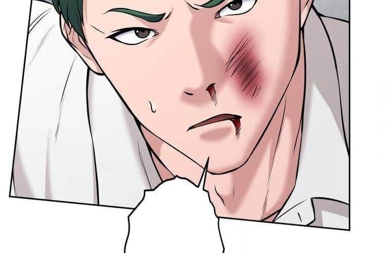 đọc truyện Giáo Viên Ác Quỷ Saiko Chương 101 ảnh 64 tại Thiên Thai Truyện