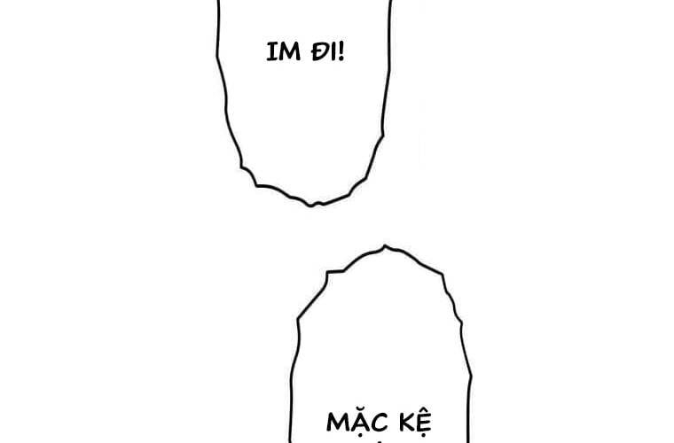 đọc truyện Giáo Viên Ác Quỷ Saiko Chương 101 ảnh 65 tại Thiên Thai Truyện