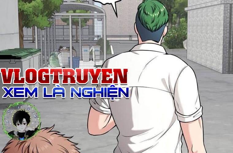 đọc truyện Giáo Viên Ác Quỷ Saiko Chương 101 ảnh 67 tại Thiên Thai Truyện