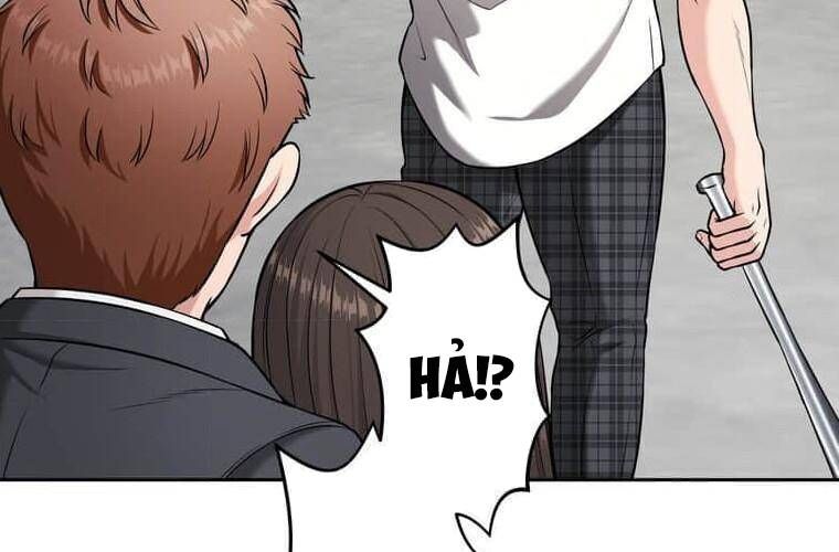 đọc truyện Giáo Viên Ác Quỷ Saiko Chương 101 ảnh 68 tại Thiên Thai Truyện