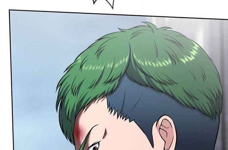 đọc truyện Giáo Viên Ác Quỷ Saiko Chương 101 ảnh 70 tại Thiên Thai Truyện