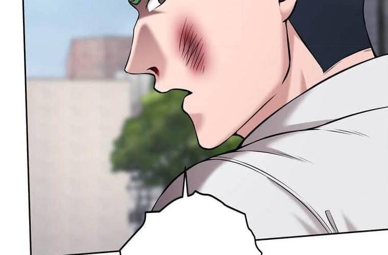 đọc truyện Giáo Viên Ác Quỷ Saiko Chương 101 ảnh 71 tại Thiên Thai Truyện