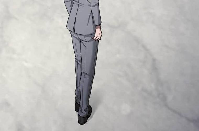 đọc truyện Giáo Viên Ác Quỷ Saiko Chương 101 ảnh 9 tại Thiên Thai Truyện