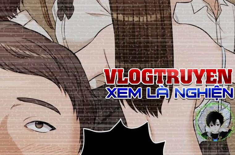 đọc truyện Giáo Viên Ác Quỷ Saiko Chương 101 ảnh 76 tại Thiên Thai Truyện