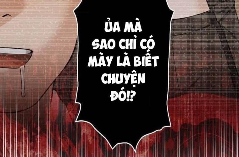 đọc truyện Giáo Viên Ác Quỷ Saiko Chương 101 ảnh 77 tại Thiên Thai Truyện