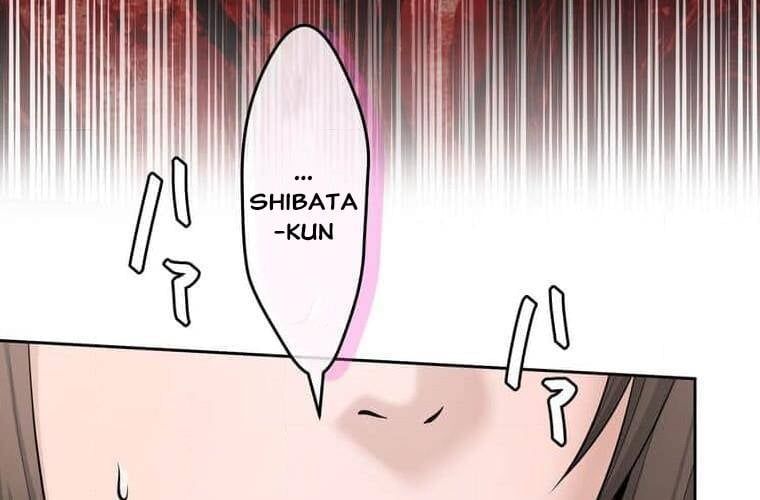 đọc truyện Giáo Viên Ác Quỷ Saiko Chương 101 ảnh 78 tại Thiên Thai Truyện