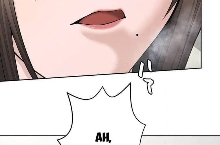 đọc truyện Giáo Viên Ác Quỷ Saiko Chương 101 ảnh 79 tại Thiên Thai Truyện