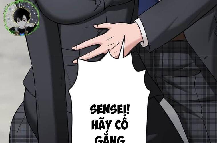 đọc truyện Giáo Viên Ác Quỷ Saiko Chương 101 ảnh 82 tại Thiên Thai Truyện