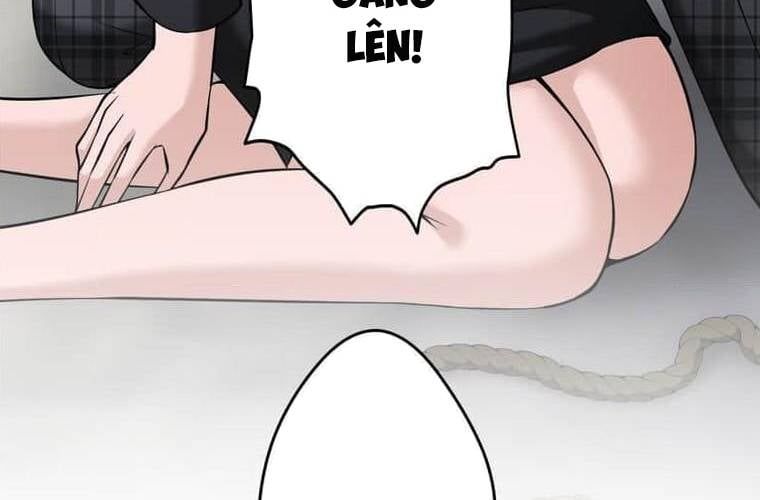 đọc truyện Giáo Viên Ác Quỷ Saiko Chương 101 ảnh 83 tại Thiên Thai Truyện