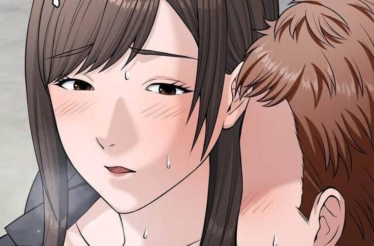 đọc truyện Giáo Viên Ác Quỷ Saiko Chương 101 ảnh 85 tại Thiên Thai Truyện