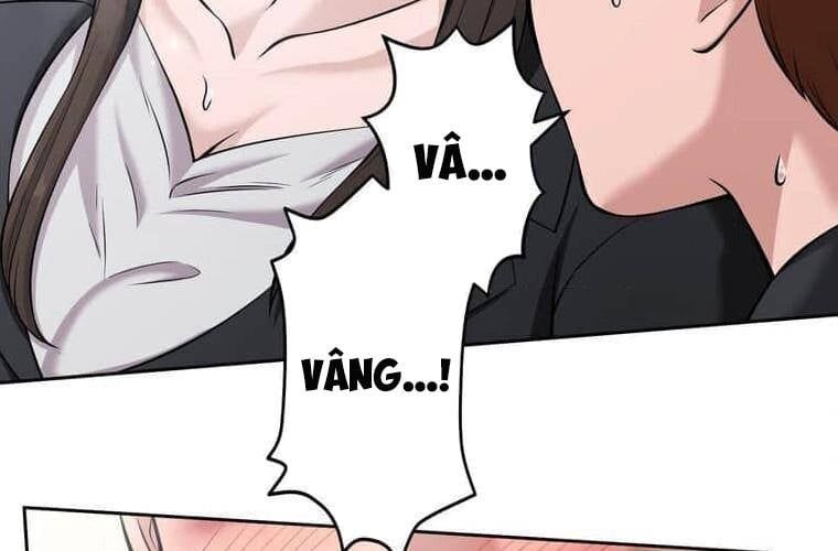 đọc truyện Giáo Viên Ác Quỷ Saiko Chương 101 ảnh 86 tại Thiên Thai Truyện