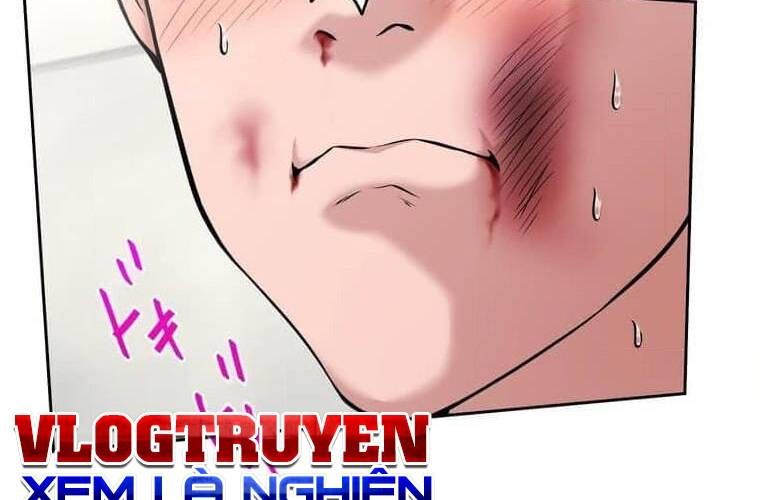 đọc truyện Giáo Viên Ác Quỷ Saiko Chương 101 ảnh 87 tại Thiên Thai Truyện