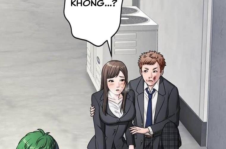 đọc truyện Giáo Viên Ác Quỷ Saiko Chương 101 ảnh 89 tại Thiên Thai Truyện