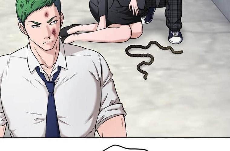 đọc truyện Giáo Viên Ác Quỷ Saiko Chương 101 ảnh 90 tại Thiên Thai Truyện