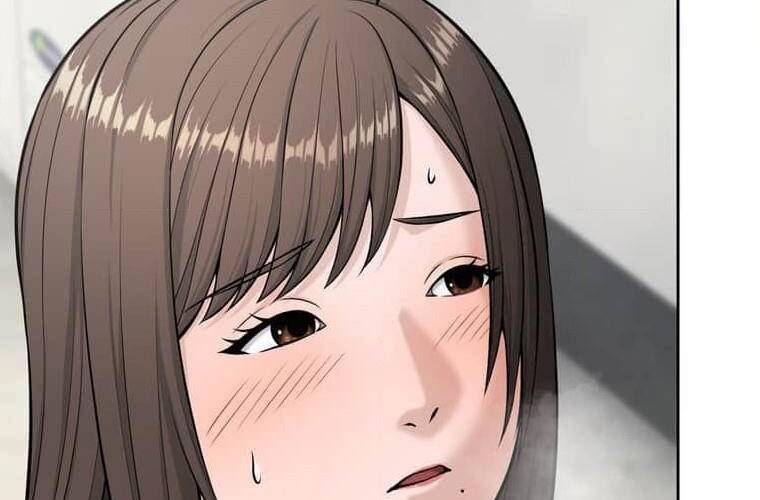 đọc truyện Giáo Viên Ác Quỷ Saiko Chương 101 ảnh 92 tại Thiên Thai Truyện