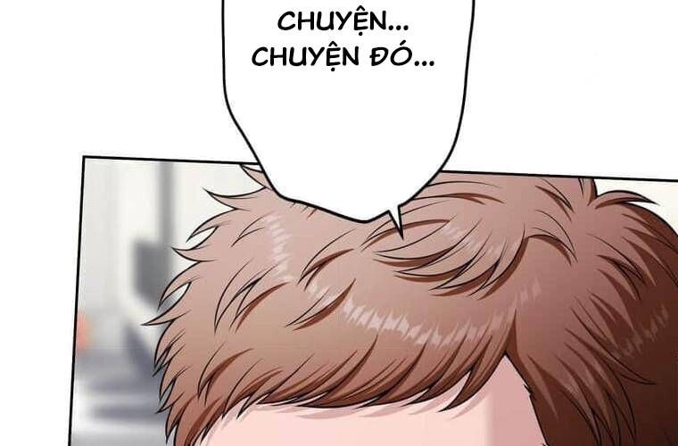 đọc truyện Giáo Viên Ác Quỷ Saiko Chương 101 ảnh 94 tại Thiên Thai Truyện