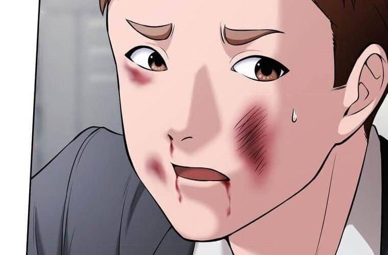 đọc truyện Giáo Viên Ác Quỷ Saiko Chương 101 ảnh 95 tại Thiên Thai Truyện