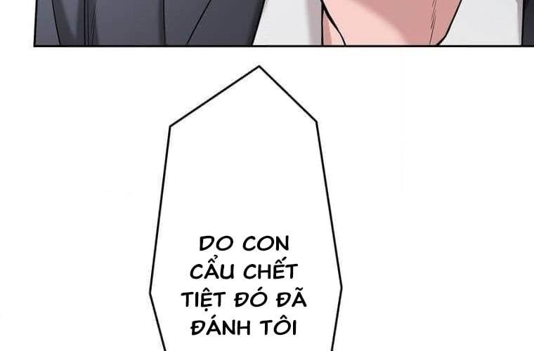 đọc truyện Giáo Viên Ác Quỷ Saiko Chương 101 ảnh 96 tại Thiên Thai Truyện