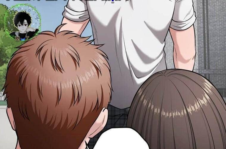 đọc truyện Giáo Viên Ác Quỷ Saiko Chương 101 ảnh 98 tại Thiên Thai Truyện