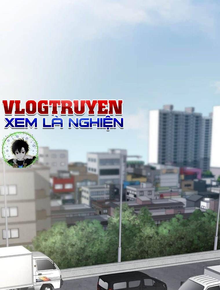 đọc truyện Giáo Viên Ác Quỷ Saiko Chương 102 ảnh 3 tại Thiên Thai Truyện