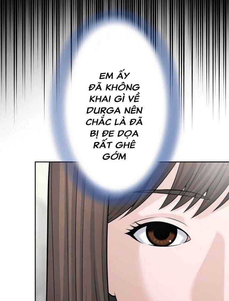 đọc truyện Giáo Viên Ác Quỷ Saiko Chương 102 ảnh 102 tại Thiên Thai Truyện