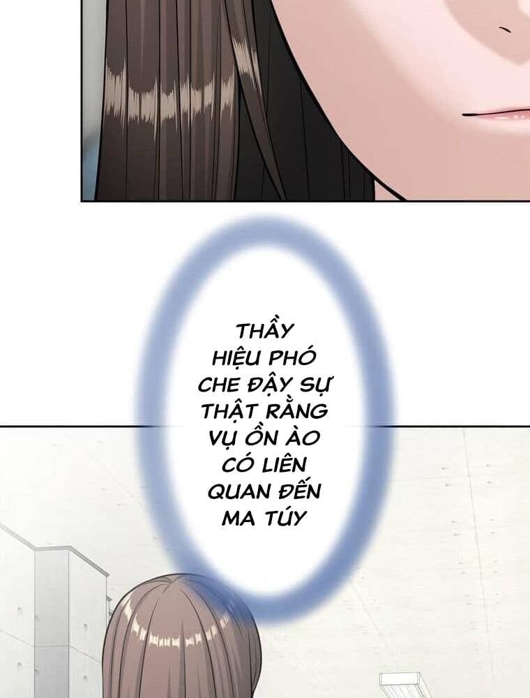 đọc truyện Giáo Viên Ác Quỷ Saiko Chương 102 ảnh 103 tại Thiên Thai Truyện