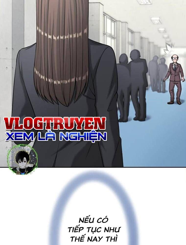 đọc truyện Giáo Viên Ác Quỷ Saiko Chương 102 ảnh 104 tại Thiên Thai Truyện