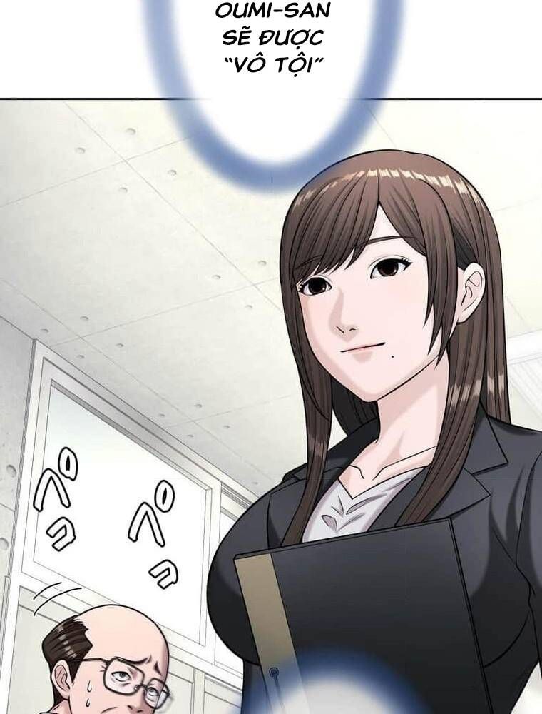 đọc truyện Giáo Viên Ác Quỷ Saiko Chương 102 ảnh 105 tại Thiên Thai Truyện