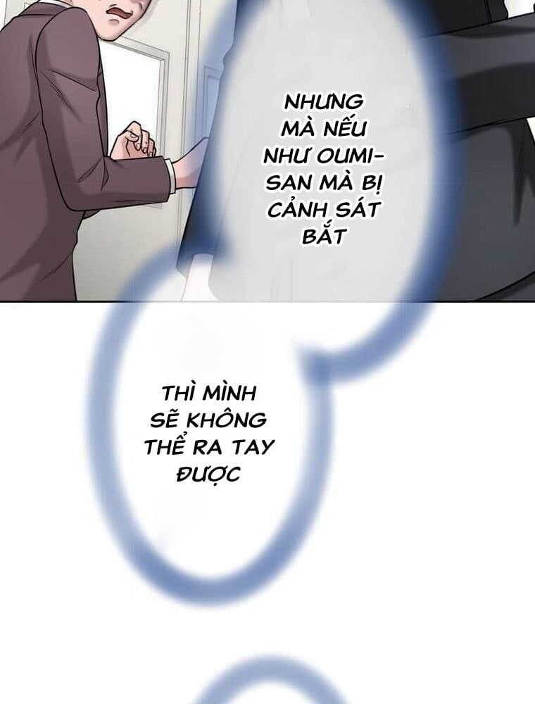 đọc truyện Giáo Viên Ác Quỷ Saiko Chương 102 ảnh 106 tại Thiên Thai Truyện