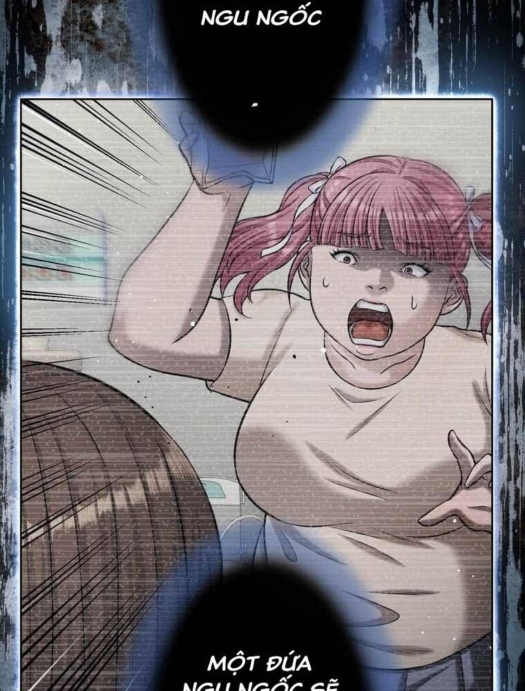 đọc truyện Giáo Viên Ác Quỷ Saiko Chương 102 ảnh 109 tại Thiên Thai Truyện