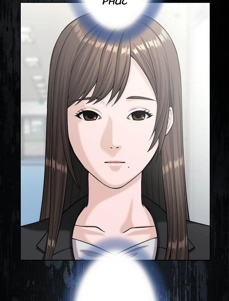 đọc truyện Giáo Viên Ác Quỷ Saiko Chương 102 ảnh 111 tại Thiên Thai Truyện