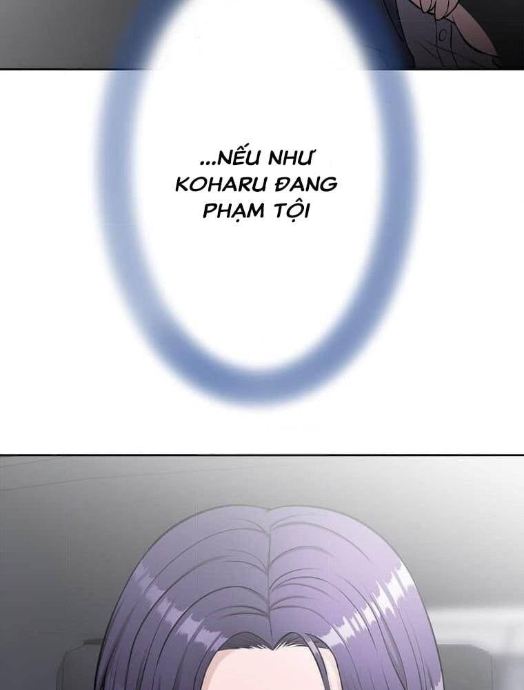 đọc truyện Giáo Viên Ác Quỷ Saiko Chương 102 ảnh 13 tại Thiên Thai Truyện