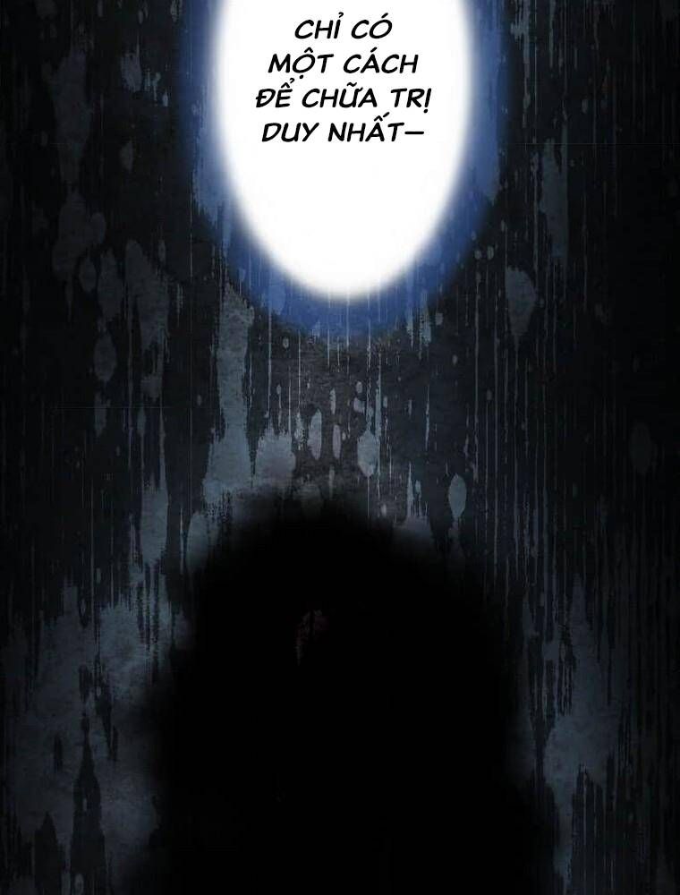 đọc truyện Giáo Viên Ác Quỷ Saiko Chương 102 ảnh 112 tại Thiên Thai Truyện