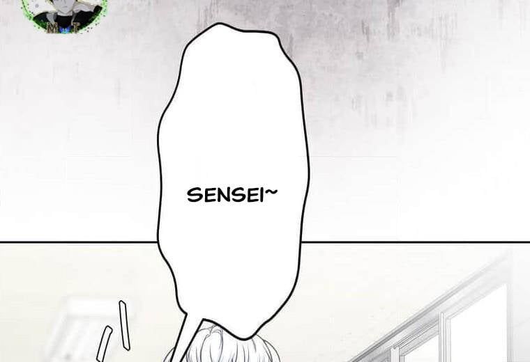 đọc truyện Giáo Viên Ác Quỷ Saiko Chương 102 ảnh 114 tại Thiên Thai Truyện