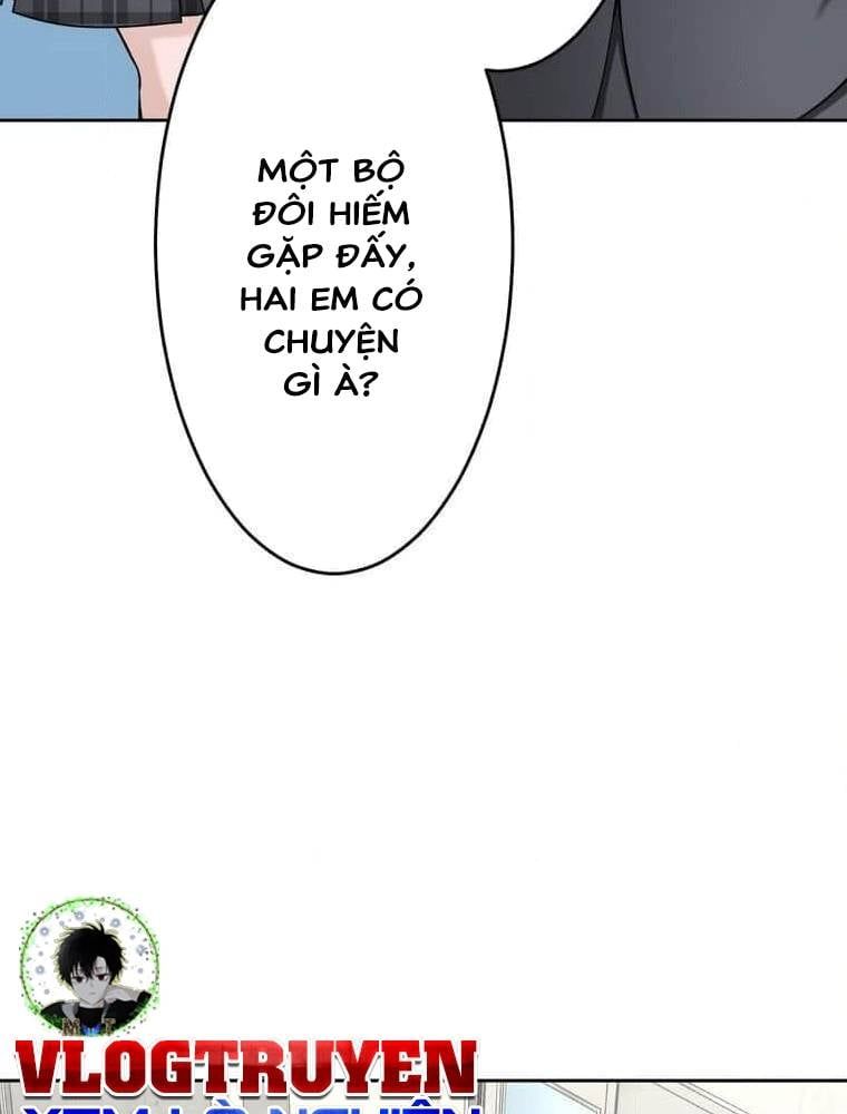 đọc truyện Giáo Viên Ác Quỷ Saiko Chương 102 ảnh 116 tại Thiên Thai Truyện