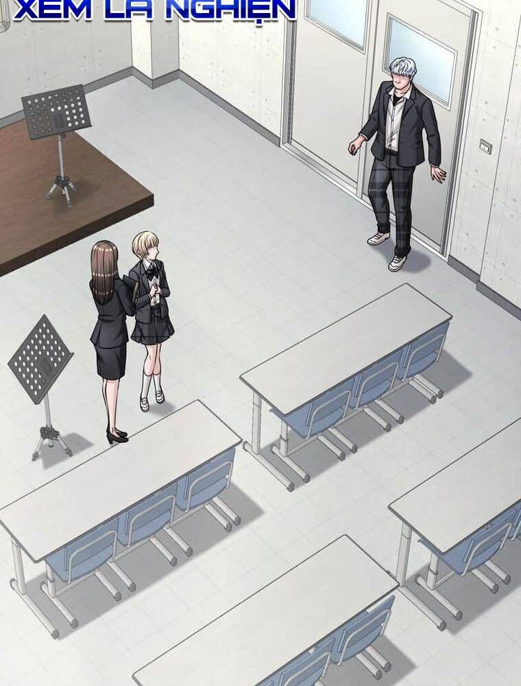 đọc truyện Giáo Viên Ác Quỷ Saiko Chương 102 ảnh 117 tại Thiên Thai Truyện