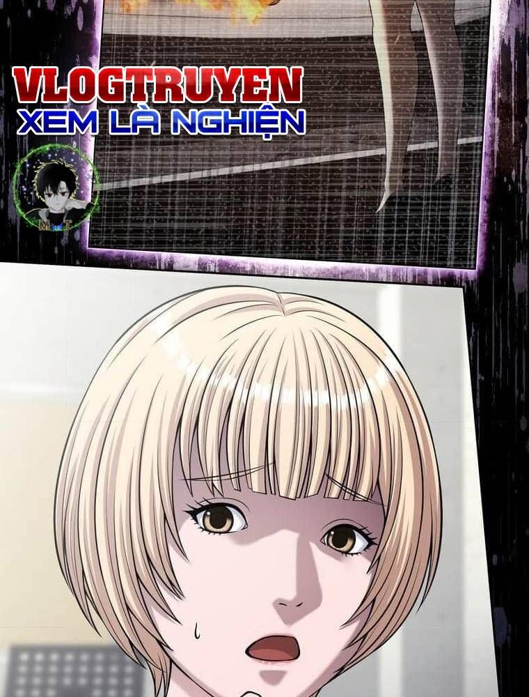 đọc truyện Giáo Viên Ác Quỷ Saiko Chương 102 ảnh 120 tại Thiên Thai Truyện