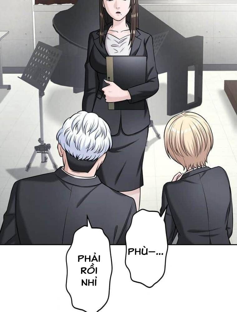 đọc truyện Giáo Viên Ác Quỷ Saiko Chương 102 ảnh 123 tại Thiên Thai Truyện