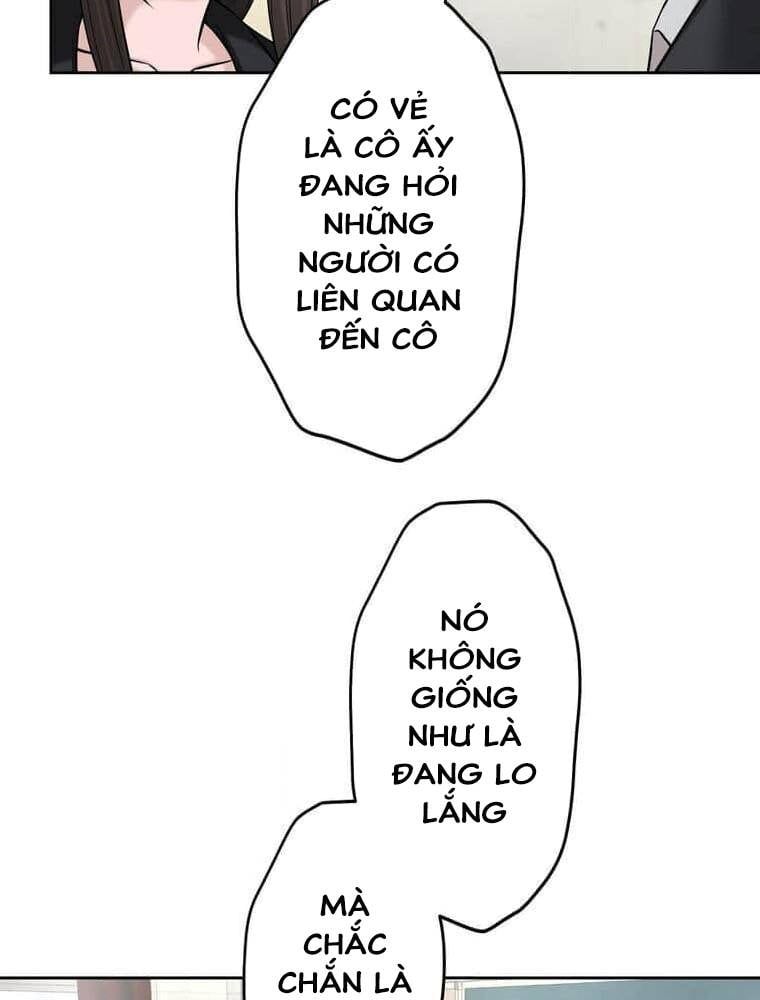 đọc truyện Giáo Viên Ác Quỷ Saiko Chương 102 ảnh 127 tại Thiên Thai Truyện