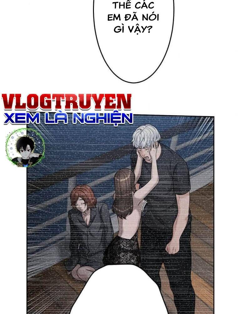 đọc truyện Giáo Viên Ác Quỷ Saiko Chương 102 ảnh 129 tại Thiên Thai Truyện